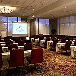 Sheraton Denver West Hotel 