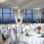 Sheraton Denver West Hotel 